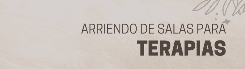 company banner